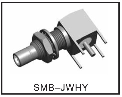 SMB-JWHDY